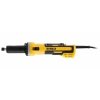 Szlifierka prosta z regulacją obrotów DeWALT DWE4997 1300W 6mm LED
